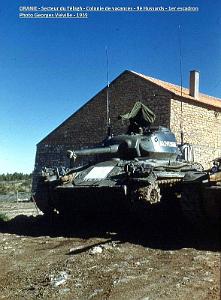a-Vieville - 114